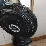 Foto enviada por cliente