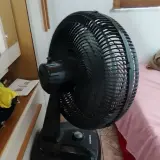 Foto enviada por cliente