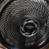 Foto enviada por cliente