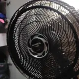 Foto enviada por cliente