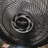 Foto enviada por cliente