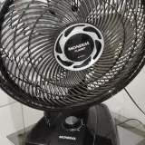 Foto enviada por cliente
