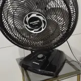Foto enviada por cliente