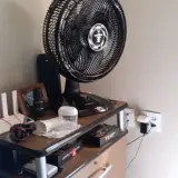 Foto enviada por cliente