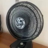 Foto enviada por cliente