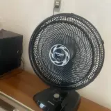 Foto enviada por cliente