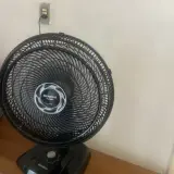 Foto enviada por cliente