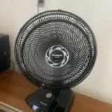Foto enviada por cliente