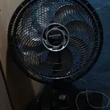 Foto enviada por cliente