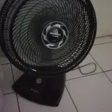 Foto enviada por cliente