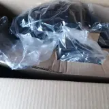 Foto enviada por cliente