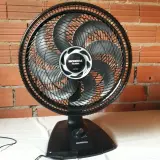 Foto enviada por cliente