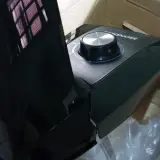 Foto enviada por cliente