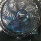 Foto enviada por cliente