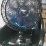 Foto enviada por cliente