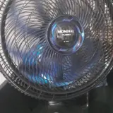 Foto enviada por cliente