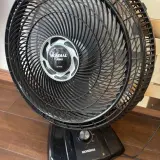 Foto enviada por cliente