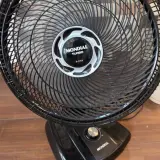 Foto enviada por cliente
