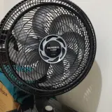 Foto enviada por cliente