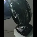 Foto enviada por cliente