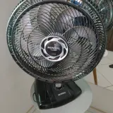 Foto enviada por cliente