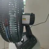 Foto enviada por cliente