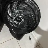 Foto enviada por cliente