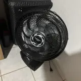 Foto enviada por cliente