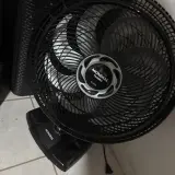 Foto enviada por cliente