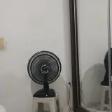 Foto enviada por cliente