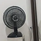 Foto enviada por cliente