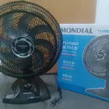 Foto enviada por cliente
