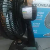 Foto enviada por cliente