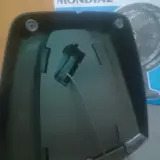 Foto enviada por cliente