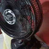 Foto enviada por cliente