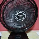 Foto enviada por cliente