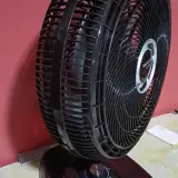 Foto enviada por cliente