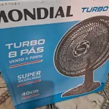 Foto enviada por cliente
