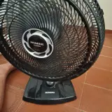 Foto enviada por cliente