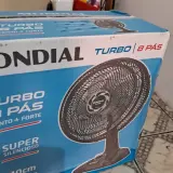 Foto enviada por cliente