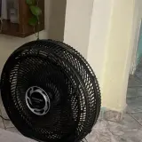 Foto enviada por cliente