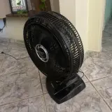Foto enviada por cliente