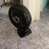 Foto enviada por cliente