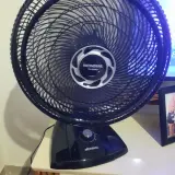 Foto enviada por cliente