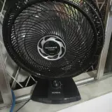 Foto enviada por cliente