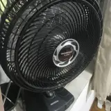 Foto enviada por cliente