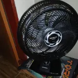 Foto enviada por cliente