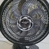 Foto enviada por cliente