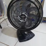 Foto enviada por cliente