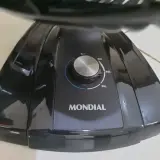 Foto enviada por cliente